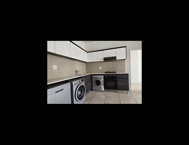 1 BEDROOM PROPERTY TO RENT IN MODDERFONTEIN